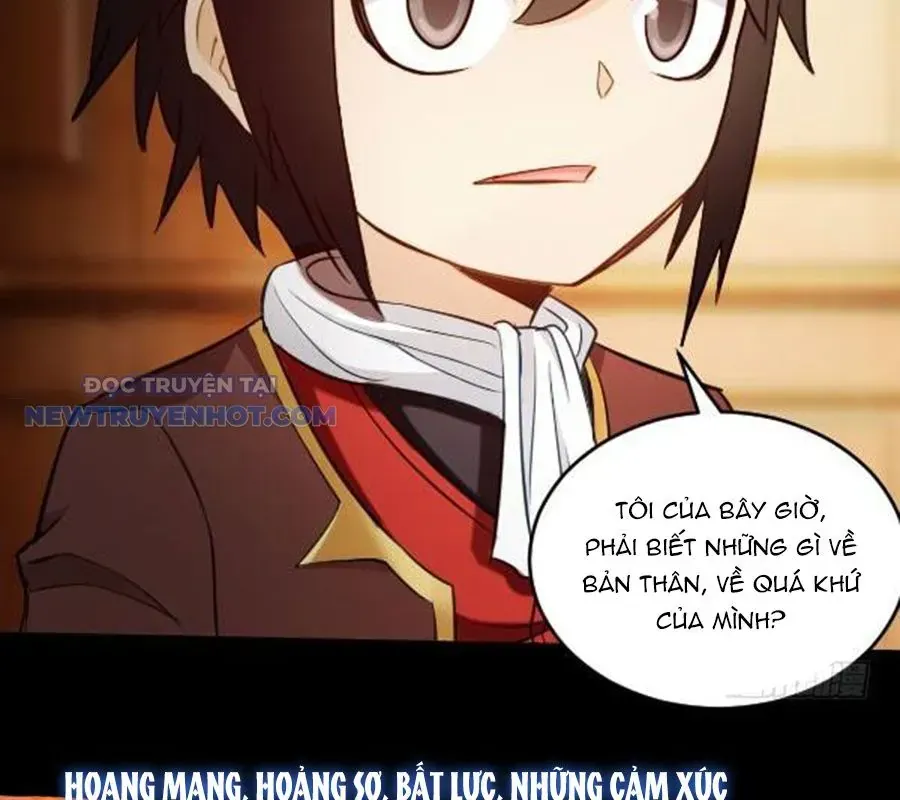 Trang 47
