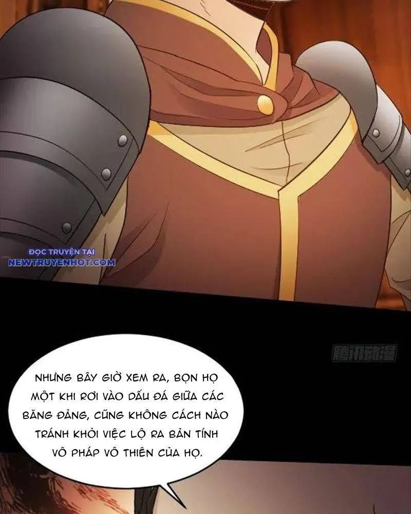 Trang 36