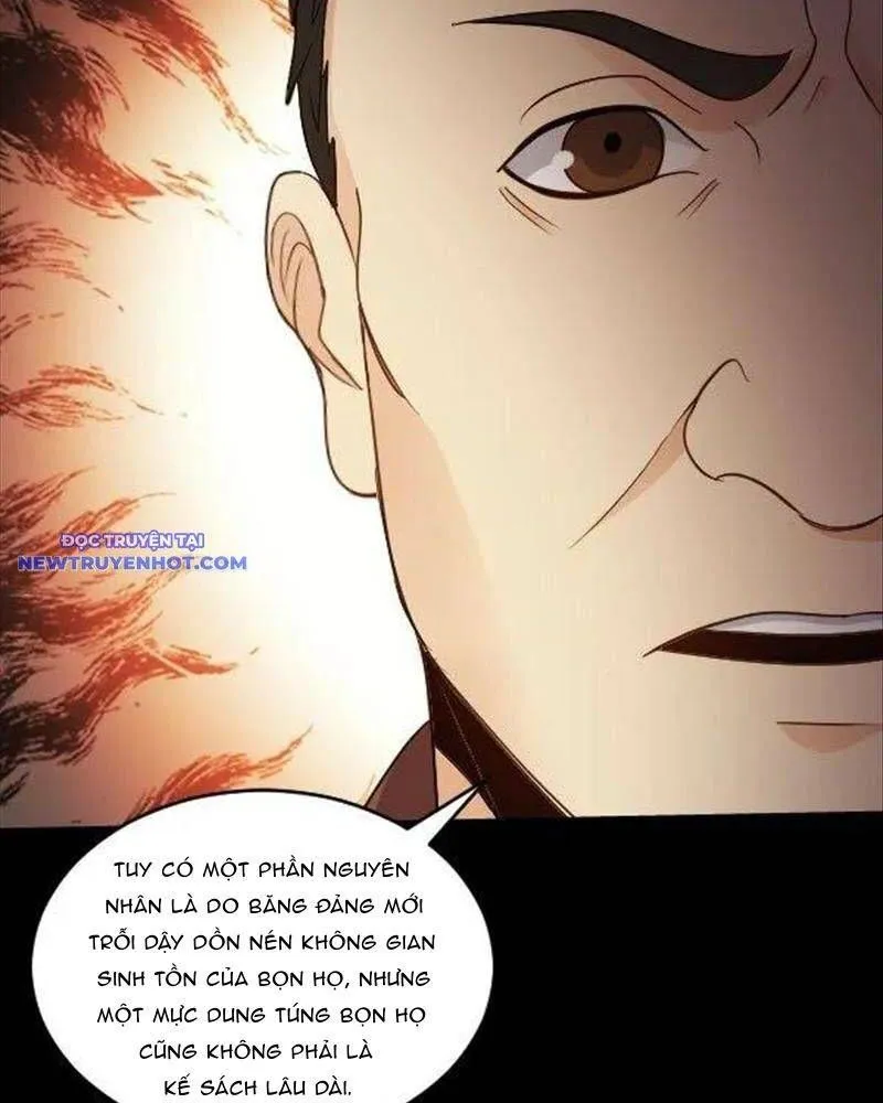 Trang 37