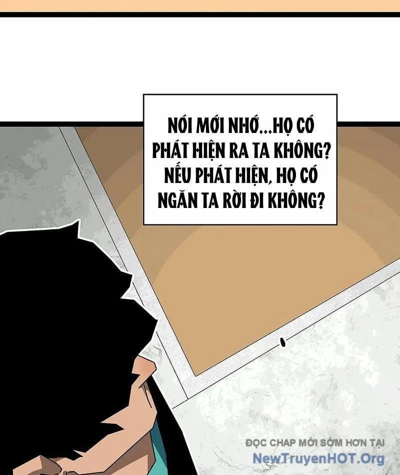 Trang 79
