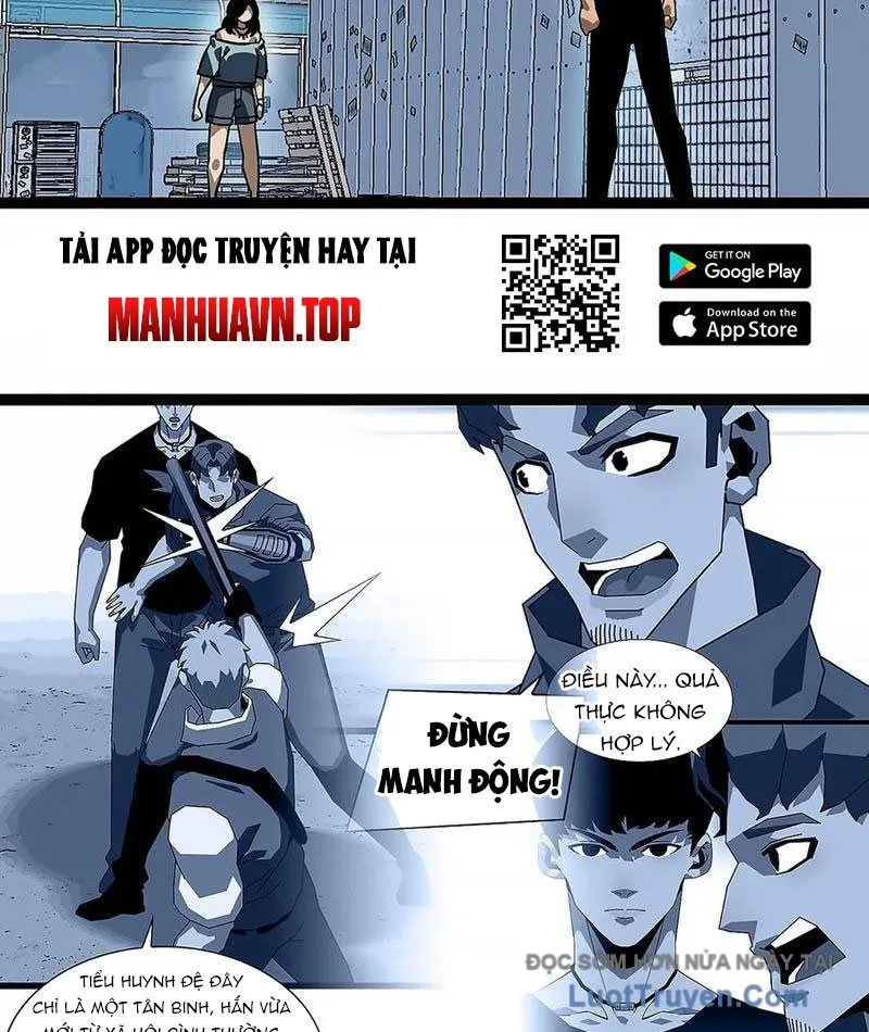 Trang 27