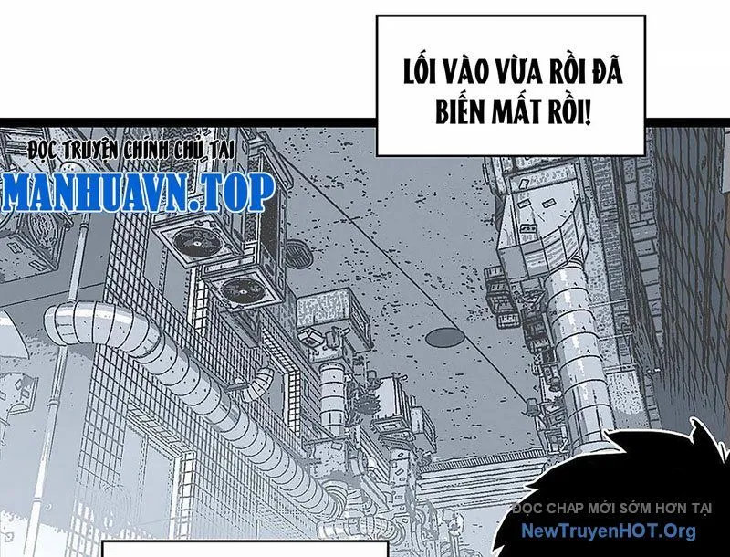 Trang 93