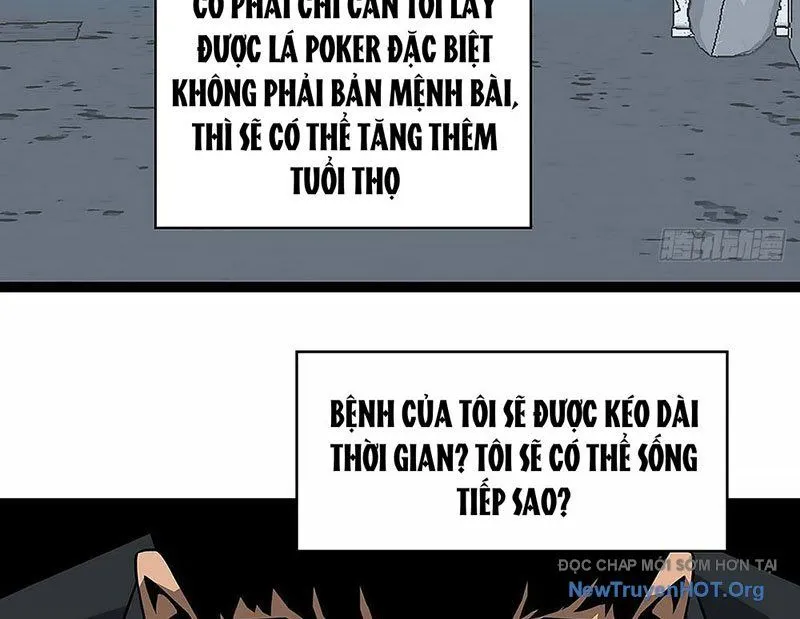 Trang 140