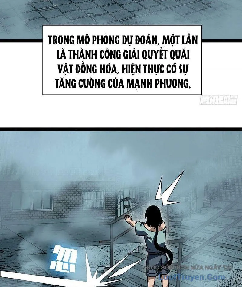 Trang 52