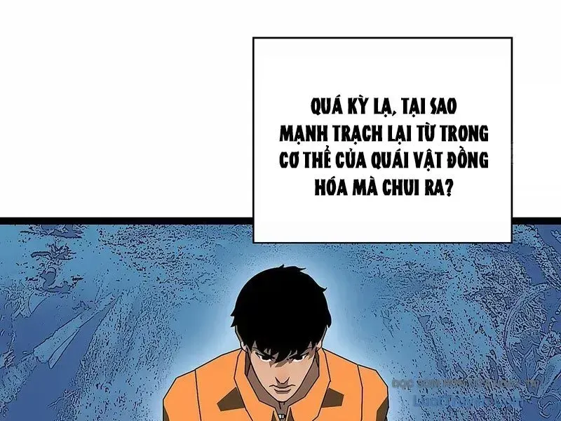 Trang 55