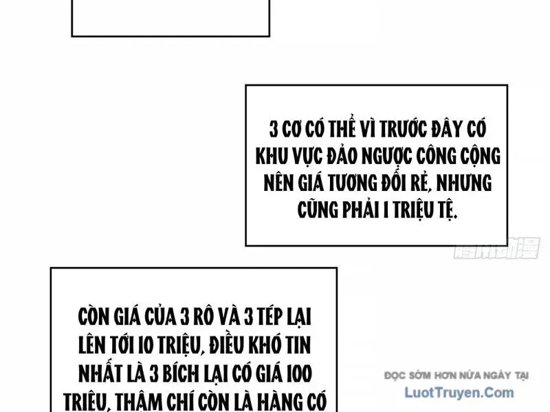 Trang 78