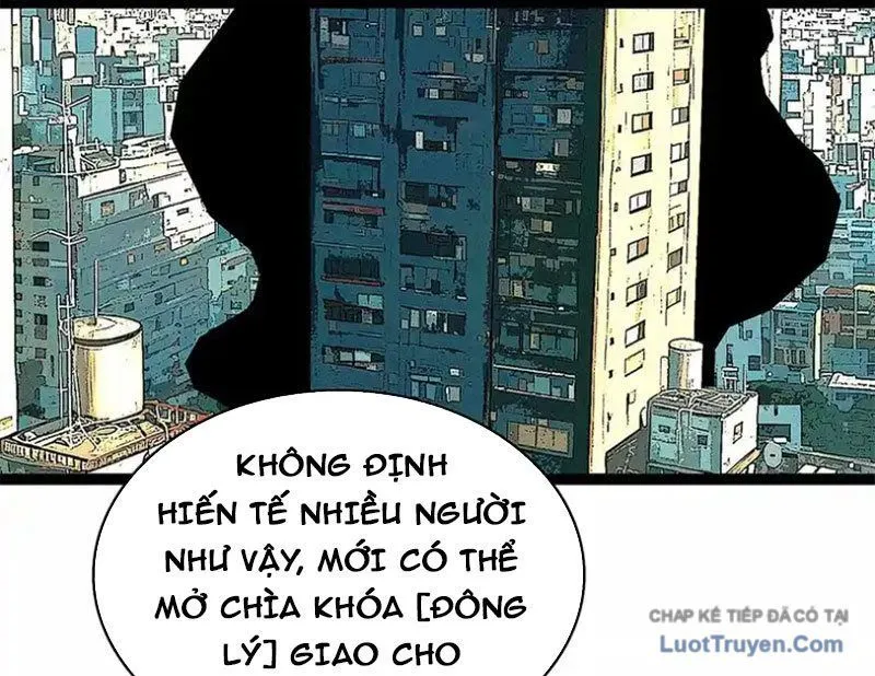 Trang 58