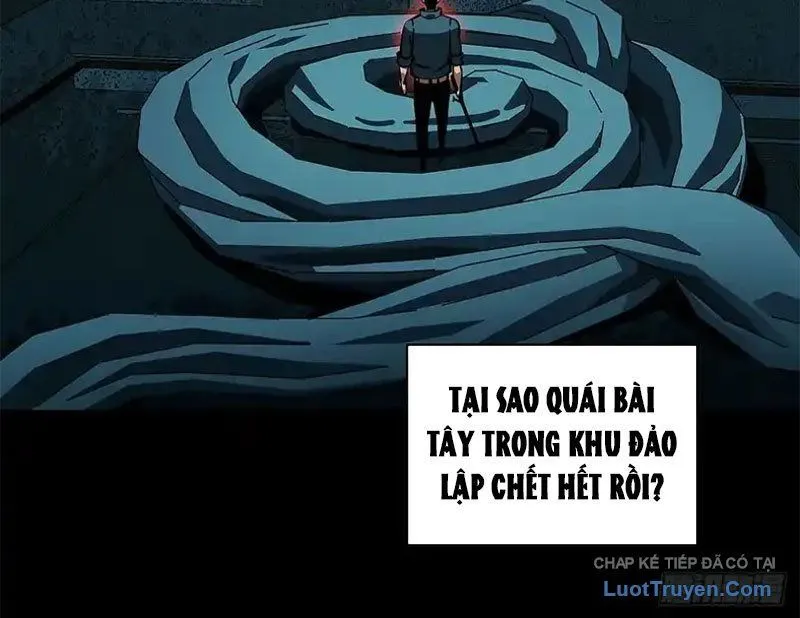 Trang 66
