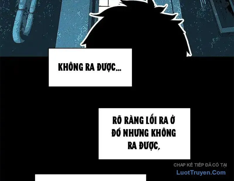 Trang 72