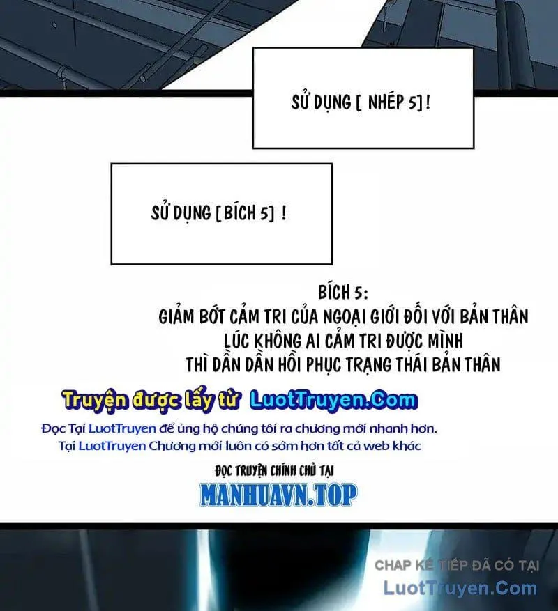 Trang 53