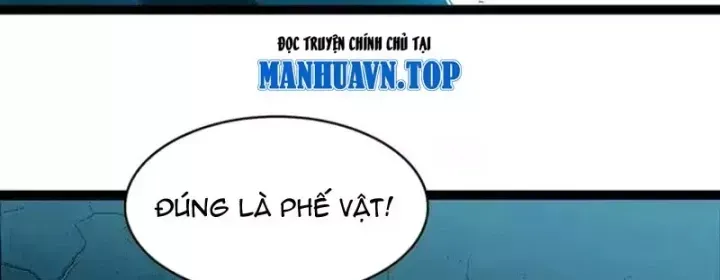 Trang 56