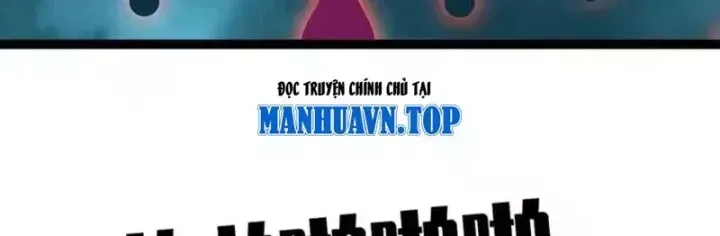 Trang 81