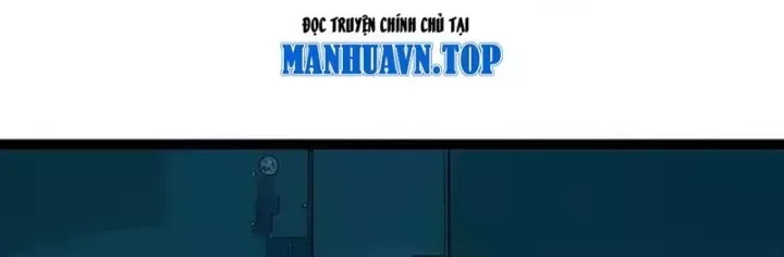 Trang 91