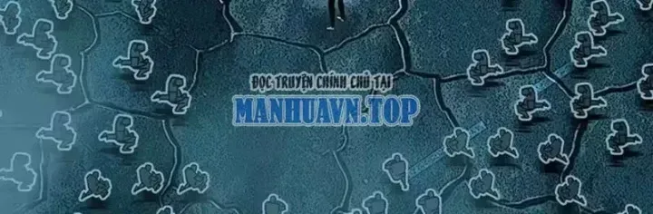 Trang 98