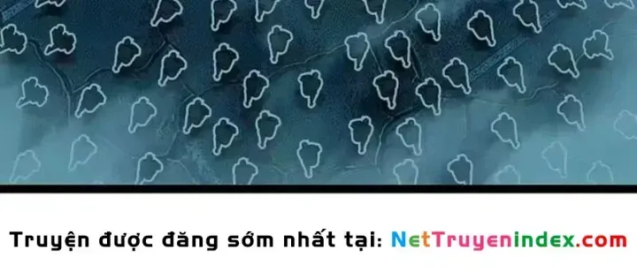 Trang 100
