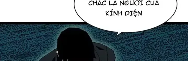 Trang 117