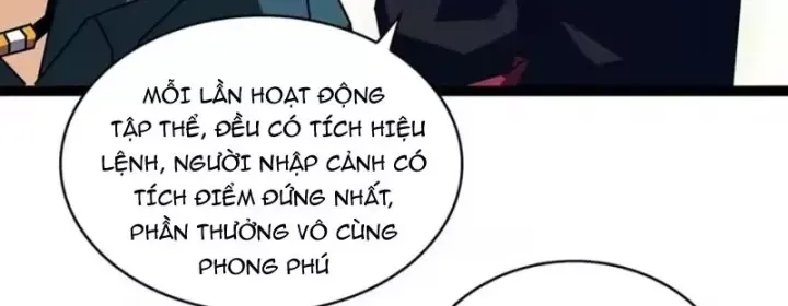 Trang 61