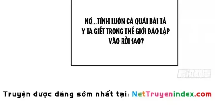 Trang 75