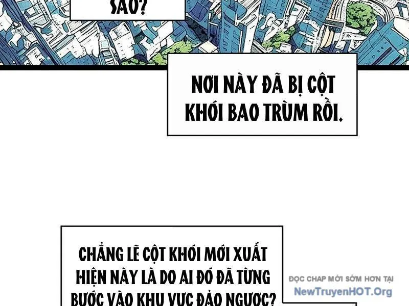 Trang 60