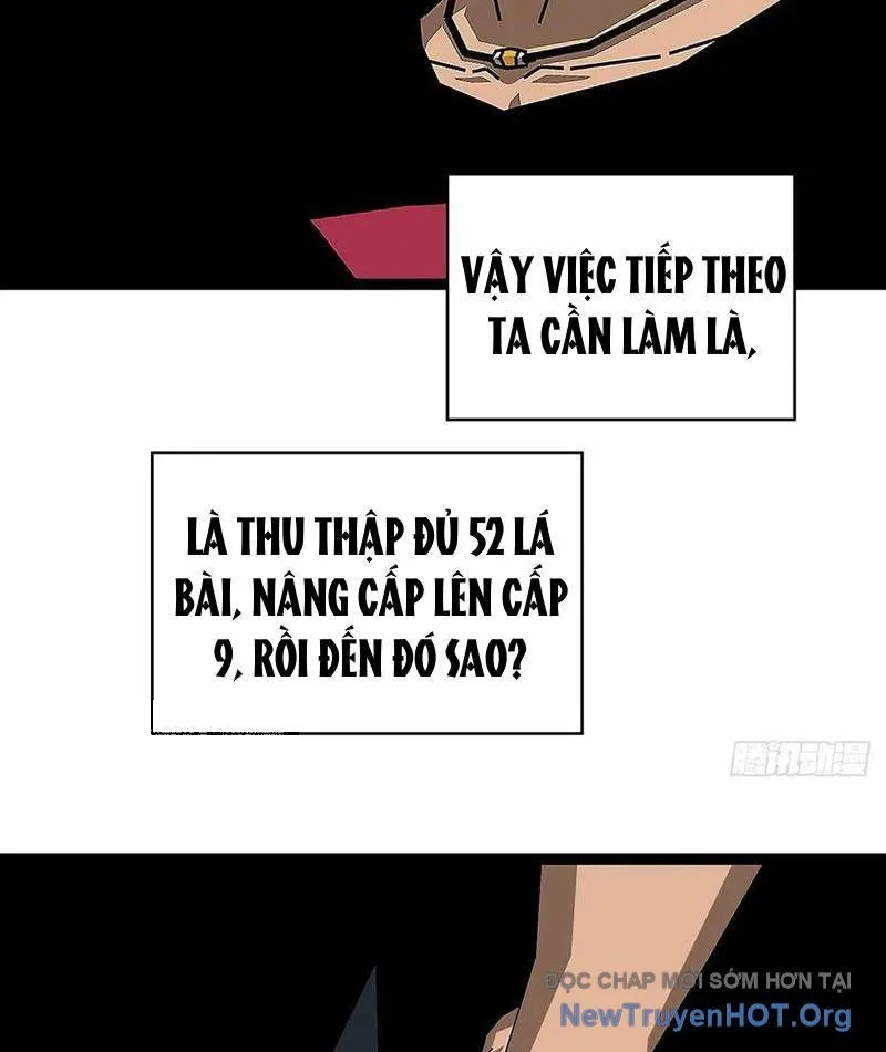 Trang 49