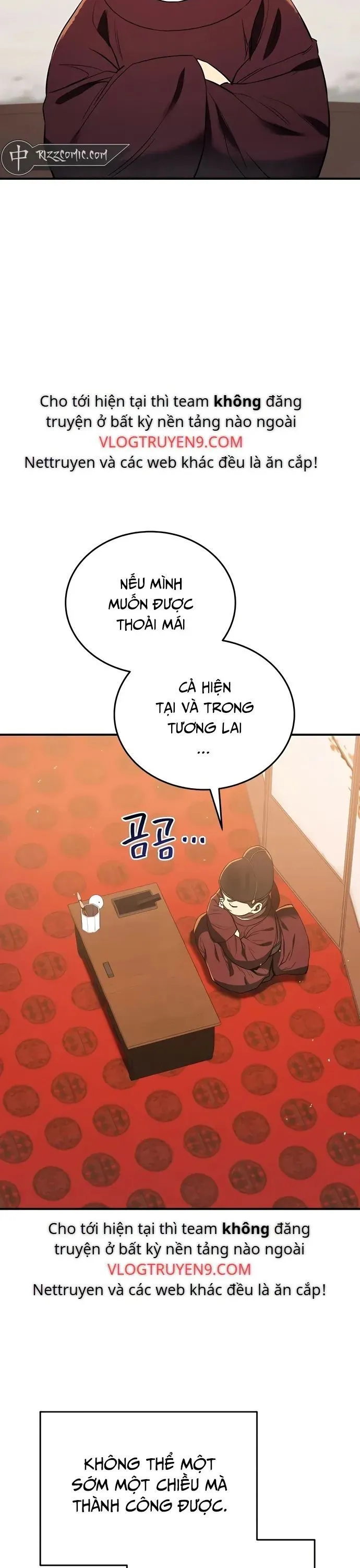 Trang 34