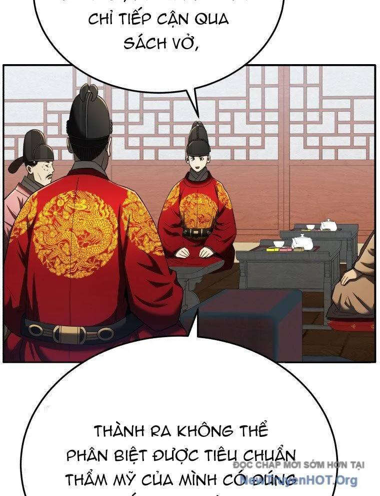 Trang 39