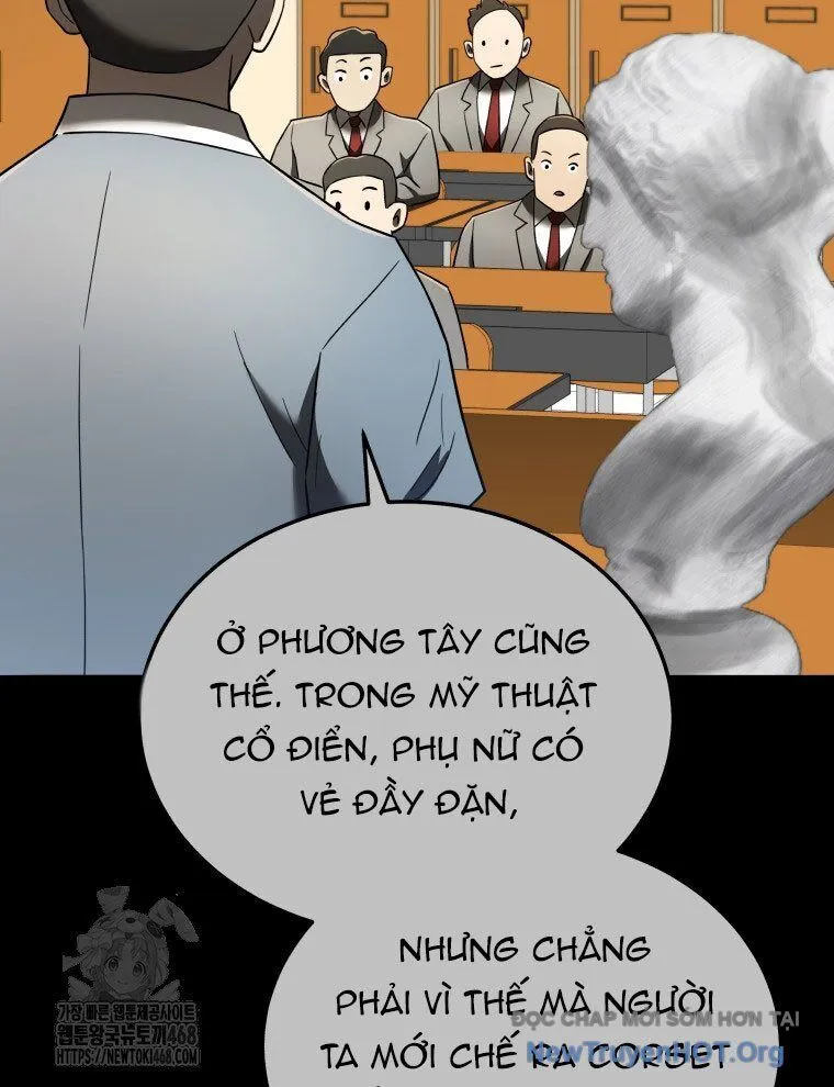 Trang 115