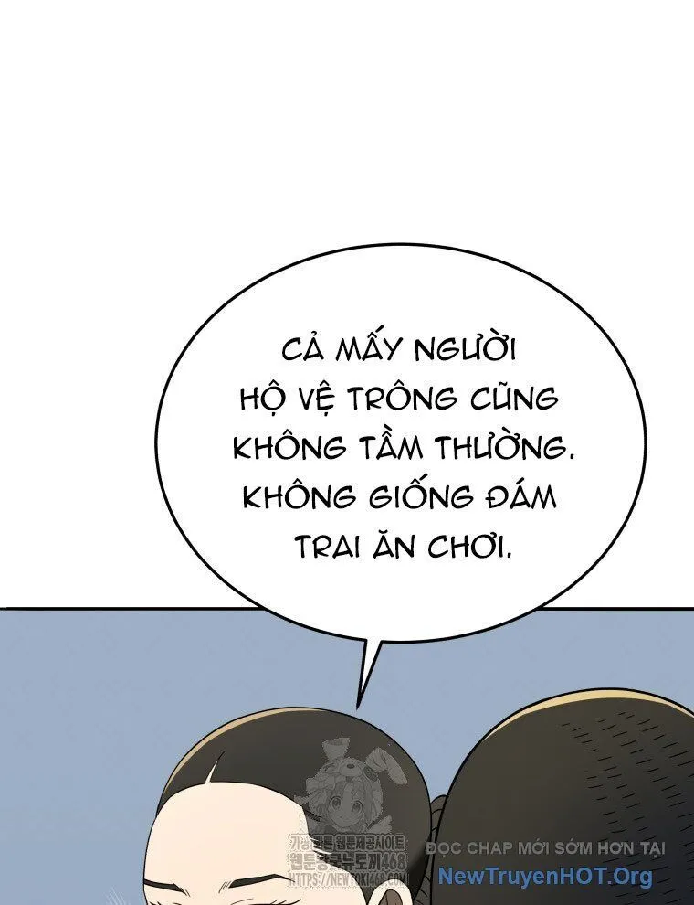 Trang 142