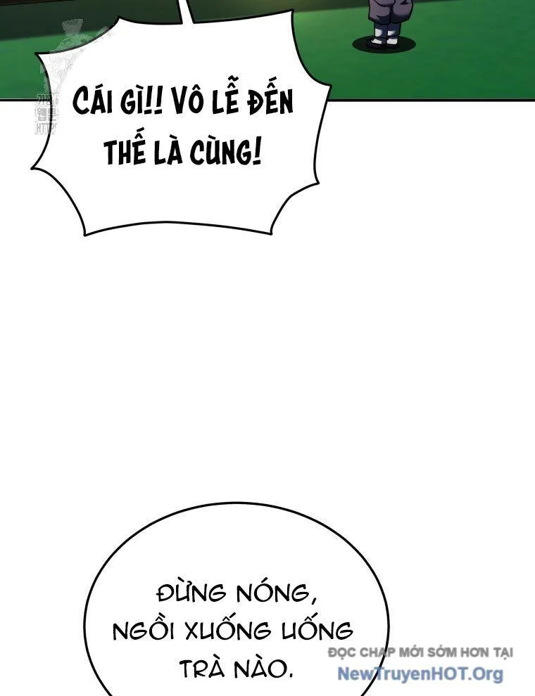 Trang 173
