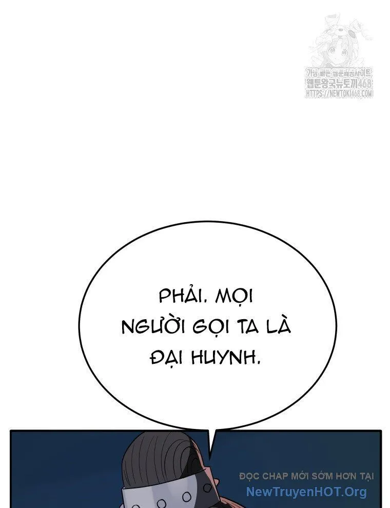 Trang 73