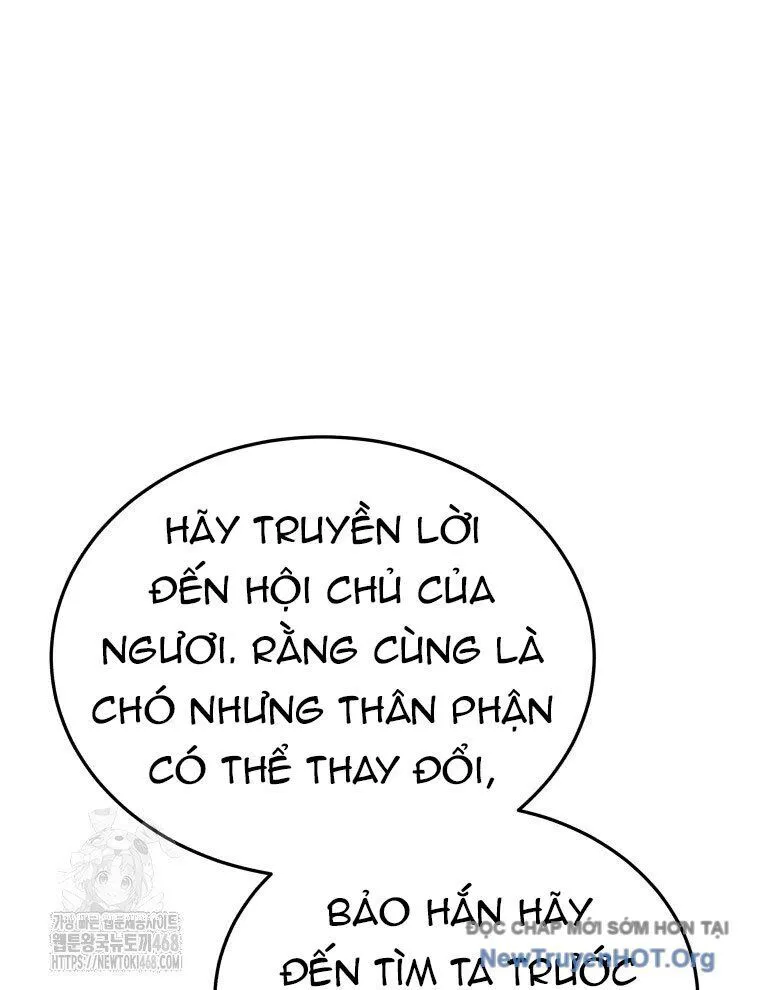 Trang 106