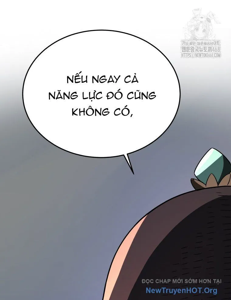 Trang 109