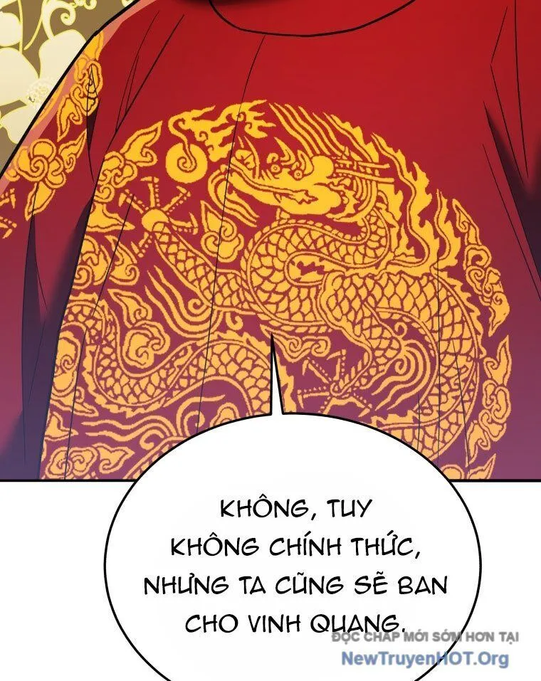 Trang 113
