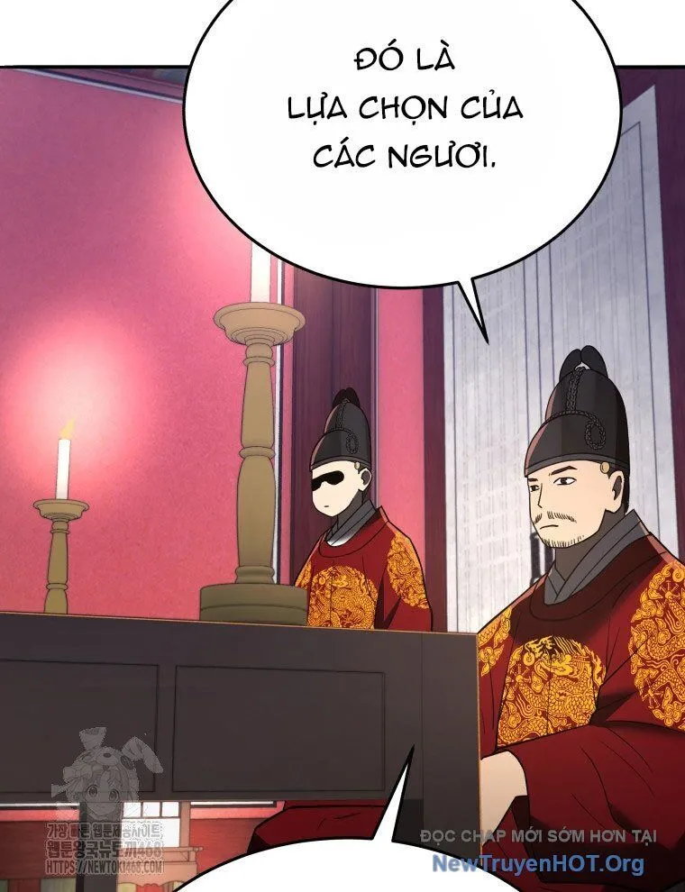 Trang 126