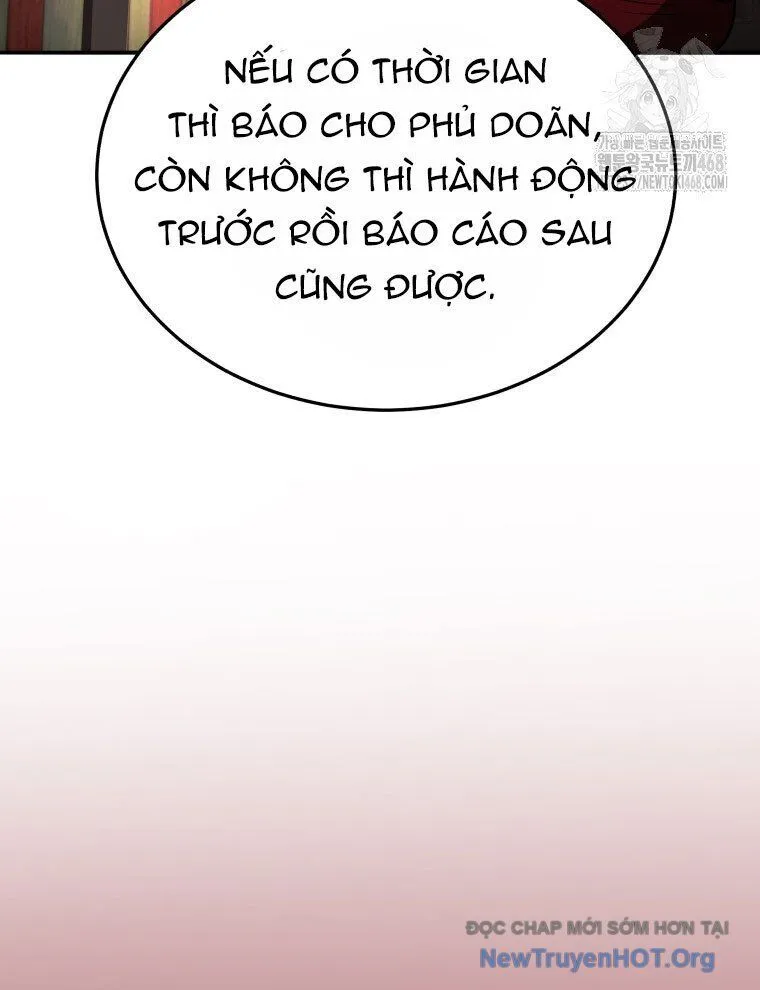 Trang 127