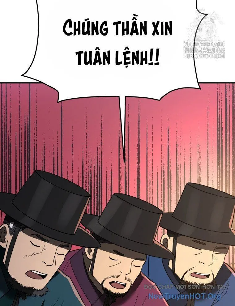 Trang 132