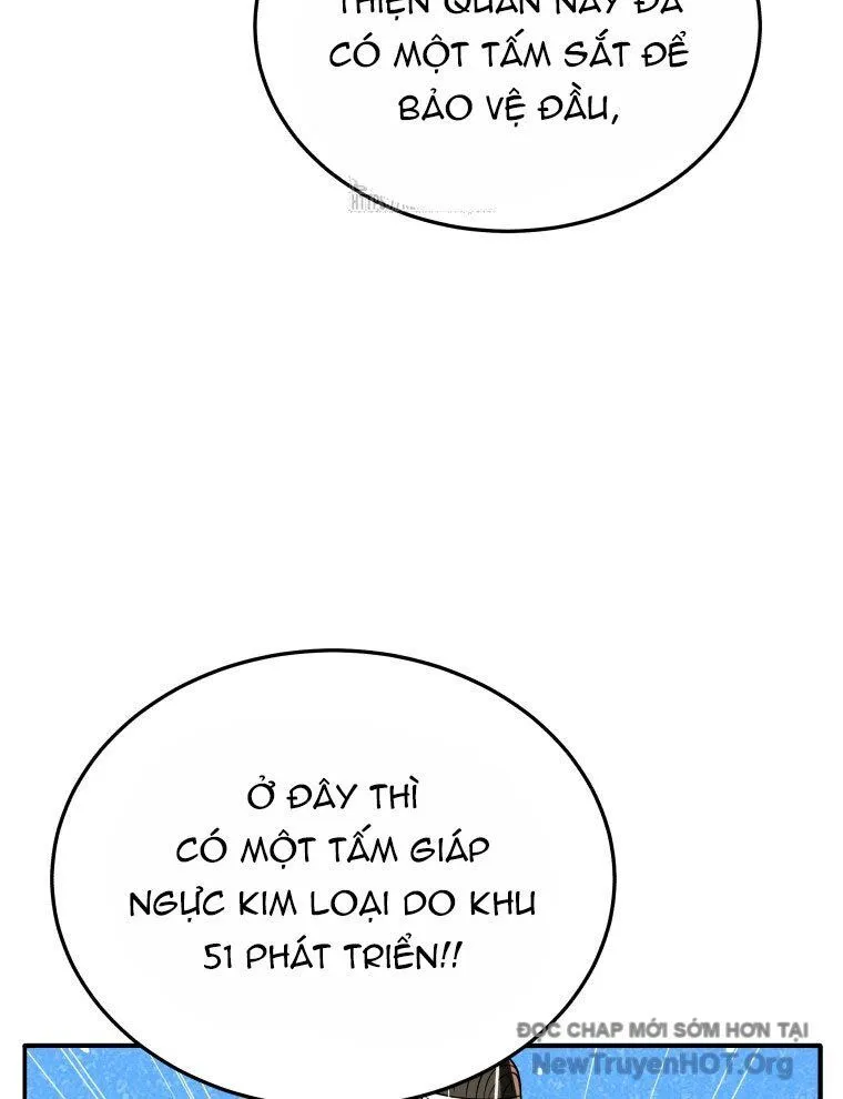 Trang 151