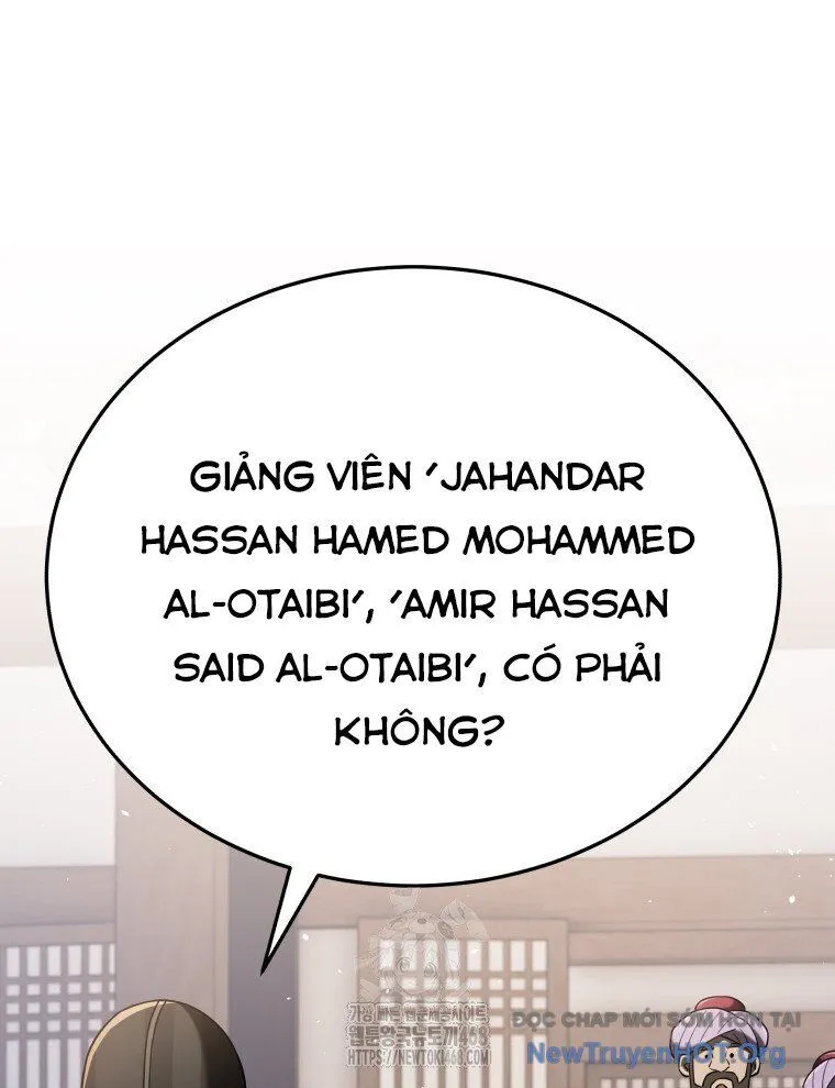 Trang 115