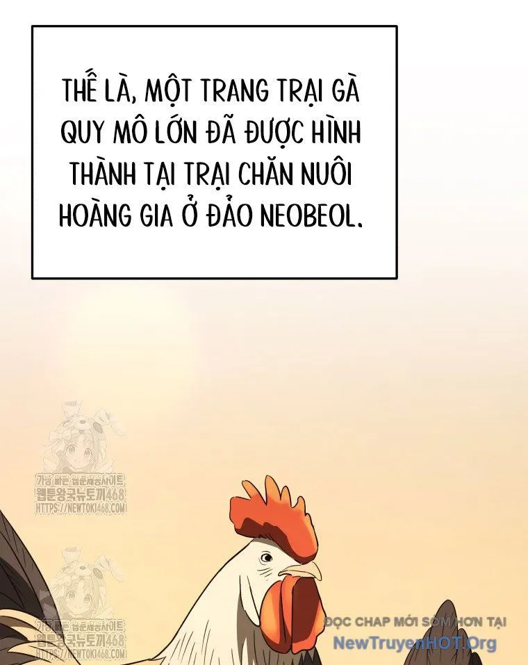 Trang 115
