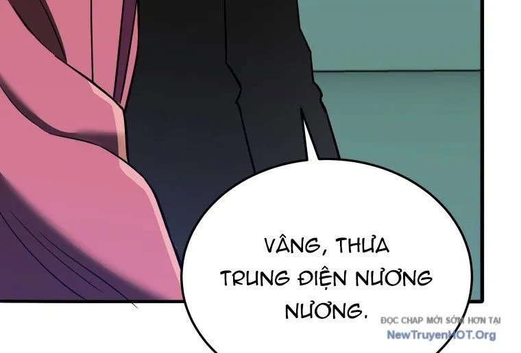Trang 163