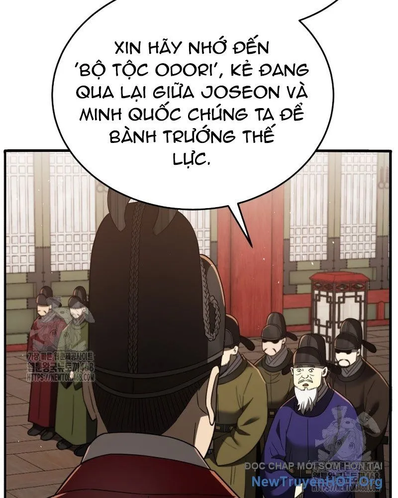 Trang 39