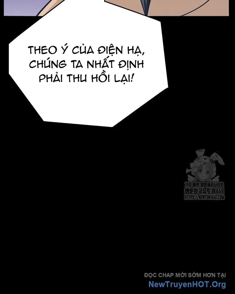 Trang 173