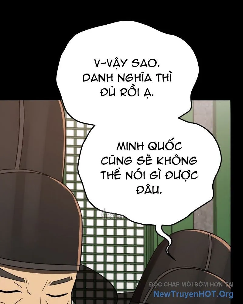 Trang 174