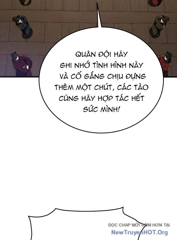 Trang 115