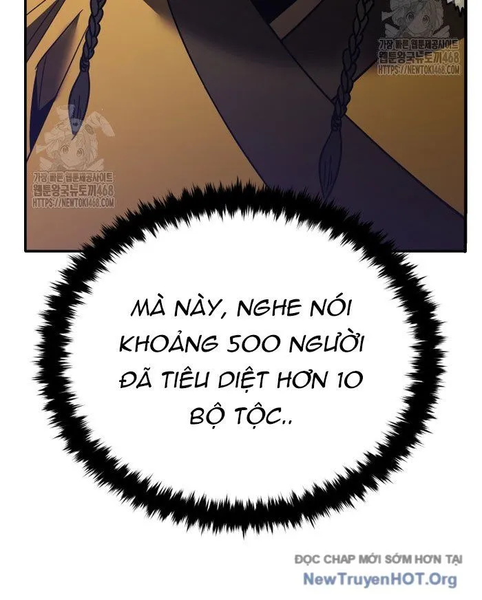 Trang 174