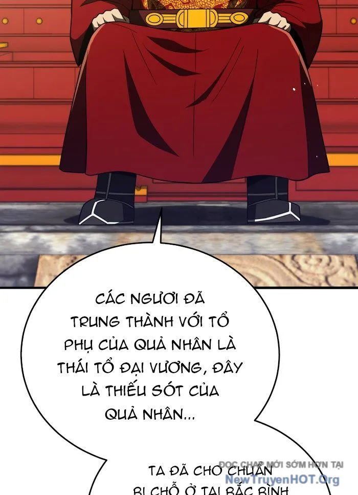 Trang 40