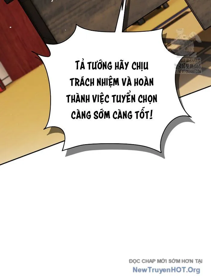 Trang 146