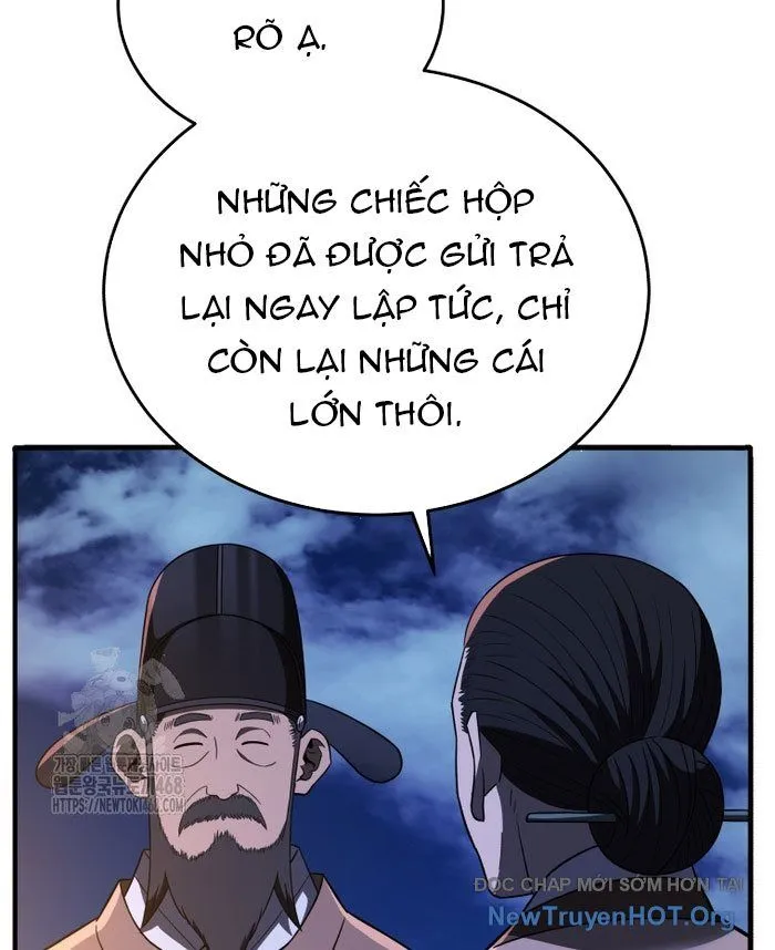 Trang 166