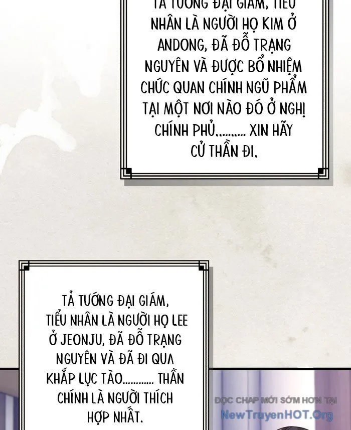 Trang 174