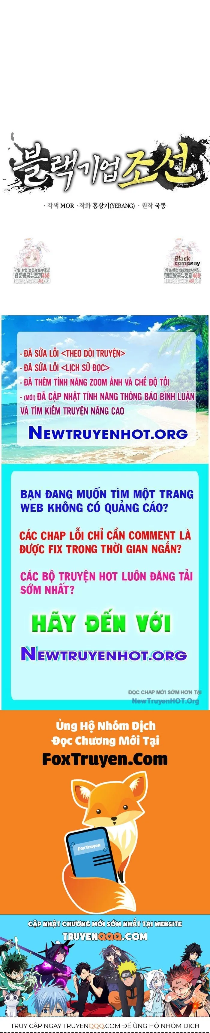 Trang 199